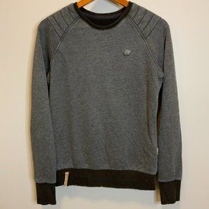 Naketano For Men Poshmark